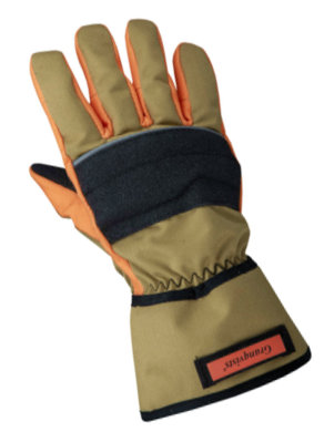 Granqvists TEX GRIP Beige 3.0